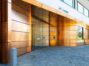 Glostrup Park Hotel