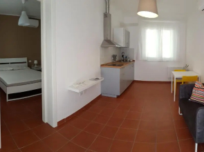 Bambù Affittacamere & Residence