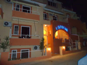 4 Epoxes Studios