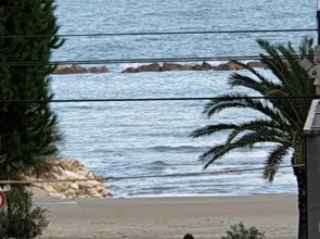 eleonora
