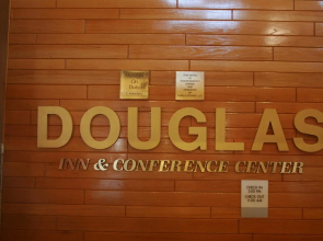 Douglas Inn & Conference Center