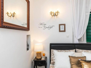 Rooms Tomic