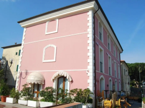 La Vecchia Scuola