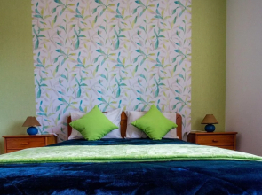 Quarto Crescente