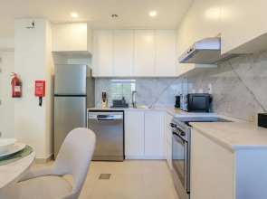 HiGuests - Lamtara 3 MJL