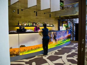 Toila Spa Hotel
