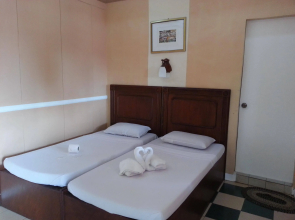 Loreland Farm Resort