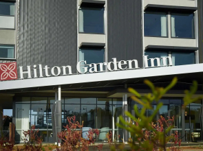Hilton Garden Inn Busselton