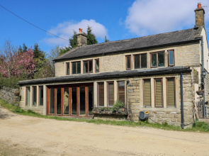 Pule Hill Farm