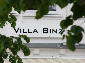 Villa Binz - Apt. 05