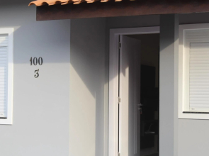 Casatua
