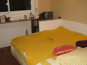 B&B Marcy En Beaujolais