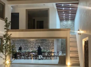 Los Arcos Hottel Boutique
