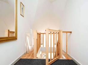 Seaside Charm in Sonderho - By Traum Ferienwohnungen