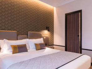 Best Western Select Hotel