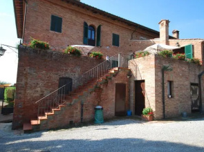Spiga 2