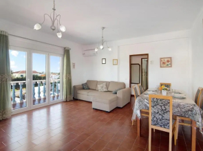 Andar de Moradia V 3 Para 8 pessoas