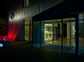 Eos Hotel