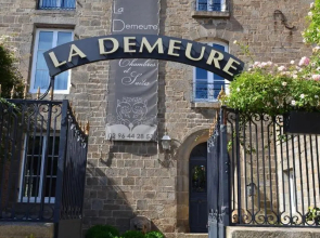 La Demeure