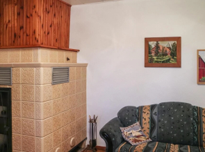 Nice Apartment in Prerow With 2 Bedrooms and Wifi