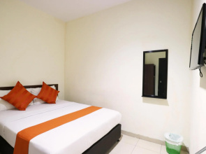 CJL Hotel