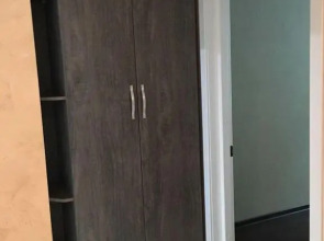 Apartment Bakuriani