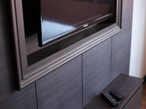 Rambuttri Village Inn & Plaza