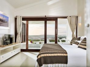 Villa Praia - La Villa Group