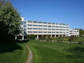 Ferienappartement S136 Fur 2-4 Personen An Der Ostsee