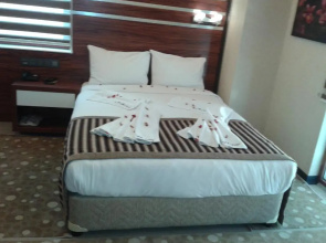 My Liva Hotel