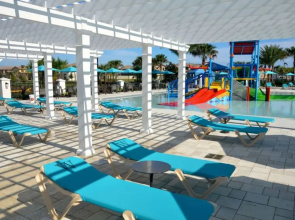 Windsor at Westside by Florida Star Vacations