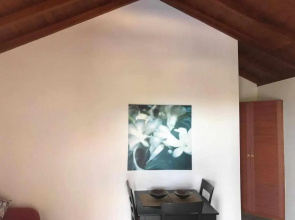 Apartamentos Chijere San Sebastián
