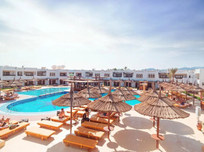 Tivoli Hotel Aqua Park