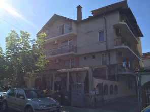 Guest House Gloria