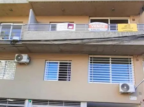 Departamento en San Luis 3163