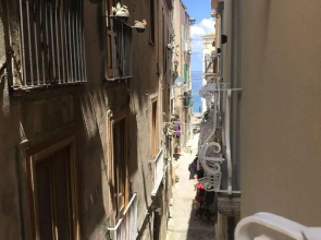 A Casa Di Alessandro