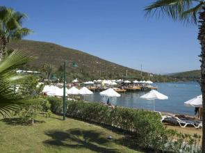 Green Bay Resort & Spa