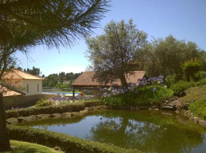 Quinta da Eira do Sol