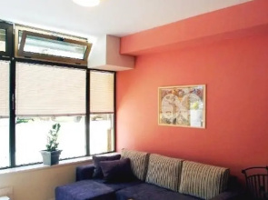 Apartment Vita
