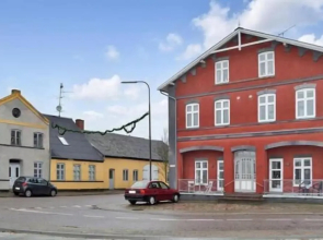 Motel Lido