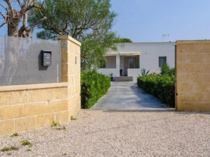 Alla Corte Del Greco
