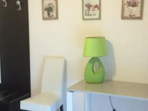 La Casetta