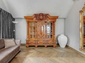 Grano Apartments Gdańsk Residence (dawniej Gdańsk Old Town)