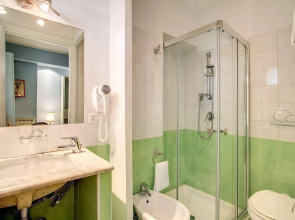 La Residenza dei Principi