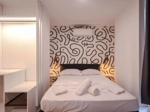 Grandstay Studio 110