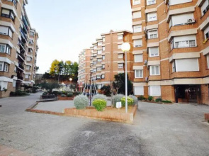 Apartment Downtown Sabadell