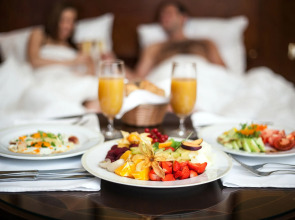 CARLSBAD PLAZA Medical Spa & Wellness hotel