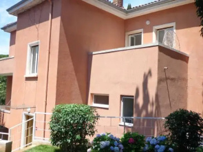 Apartments Mara