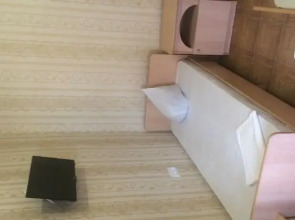 Guest House Na Prosvescheniya