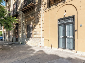 Casa Lolli by Wonderful Italy